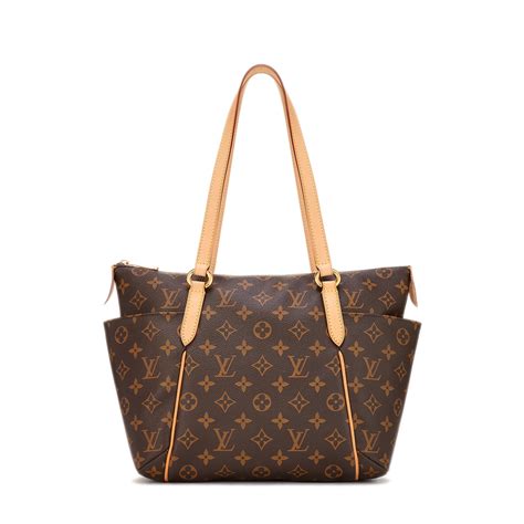 lv outlet|louis vuitton outlet official website.